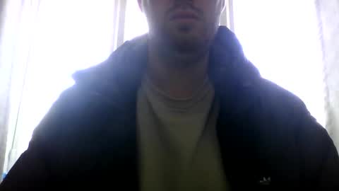 DevonLad online show from 04-06-26, 03:24