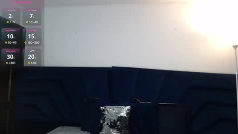 Snapshot of brigith24 chatting on 11-08-25, 03:18 Brigith online show from 11-08-25, 03:18