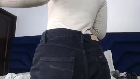 Snapshot of brigith24 chatting on 11-13-25, 02:32 Brigith online show from 11-13-25, 02:32