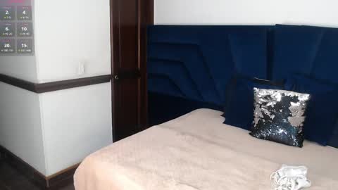 Snapshot of brigith24 chatting on 11-16-25, 03:56 Brigith online show from 11-16-25, 03:56