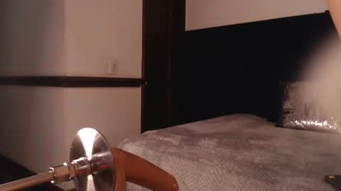 Snapshot of brigith24 chatting on 11-26-25, 03:51 Brigith online show from 11-26-25, 03:51