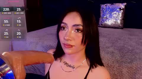 Snapshot of brigith24 chatting on 11-27-25, 03:30 Brigith online show from 11-27-25, 03:30