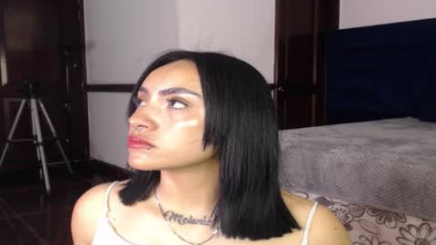 Snapshot of brigith24 chatting on 11-28-25, 03:42 Brigith online show from 11-28-25, 03:42