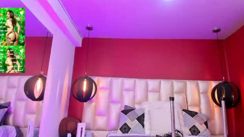 Snapshot of brigith24 chatting on 05-14-26, 05:25 Brigith online show from 05-14-26, 05:25
