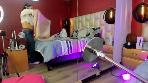 Snapshot of brigith24 chatting on 05-21-26, 05:14 Brigith online show from 05-21-26, 05:14