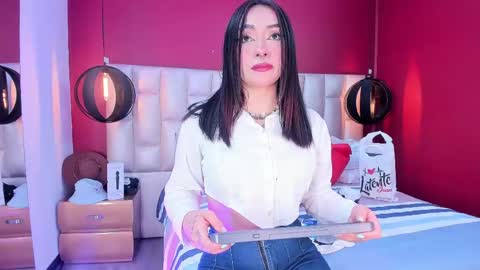 Snapshot of brigith24 chatting on 06-07-26, 05:00 Brigith online show from 06-07-26, 05:00