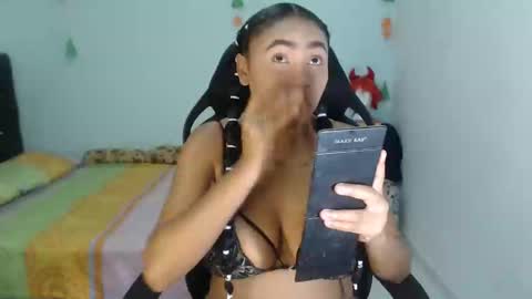 Snapshot of brigitte_6 chatting on 03-11-25, 09:48 brigitte online show from 03-11-25, 09:48