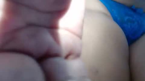 brigitte online show from 05-27-26, 01:46