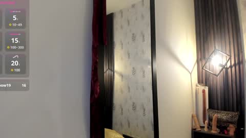 BRIGITTE online show from 02-04-25, 07:22