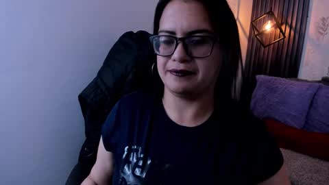 BRIGITTE online show from 09-09-25, 05:12