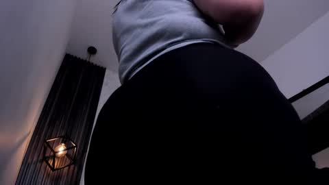 BRIGITTE online show from 10-22-25, 05:34