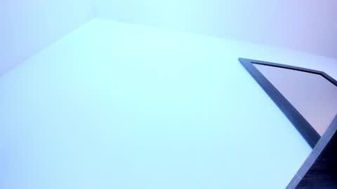 BRIGITTE online show from 10-29-25, 06:42