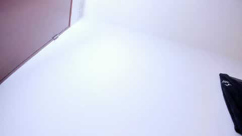 BRIGITTE online show from 04-21-26, 02:51