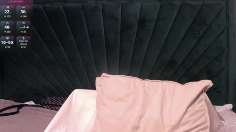 Brigitte online show from 04-21-26, 05:39