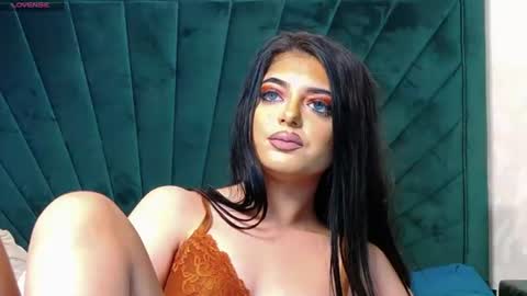 Brigitte online show from 07-11-26, 08:44
