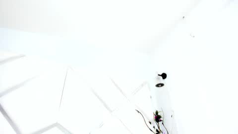 BrigitteWright online show from 02-01-25, 11:37