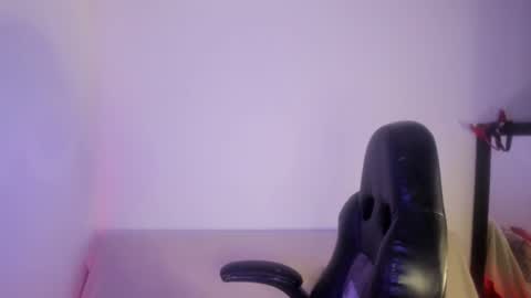 Snapshot of brihana21 chatting on 01-06-25, 03:31 Bri your Favorite online show from 01-06-25, 03:31