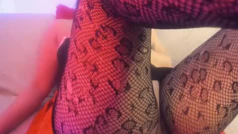 Snapshot of brihana21 chatting on 01-15-25, 04:25 Bri your Favorite online show from 01-15-25, 04:25