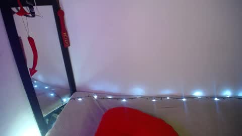 Snapshot of brihana21 chatting on 10-03-25, 02:30 Bri your Favorite online show from 10-03-25, 02:30