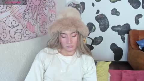 bri online show from 11-06-25, 02:07