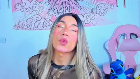 bri online show from 03-27-26, 02:06