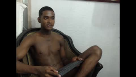 bhrian online show from 10-15-25, 05:07