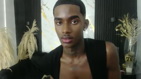 bhrian online show from 11-05-25, 06:57