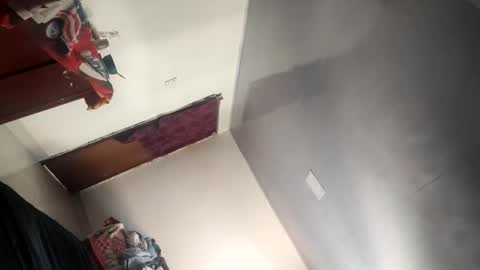 Snapshot of brihhx chatting on 10-26-25, 07:20 brihhx online show from 10-26-25, 07:20