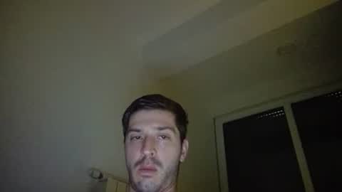 Snapshot of brii0000 chatting on 12-02-24, 12:51 brii0000 online show from 12-02-24, 12:51