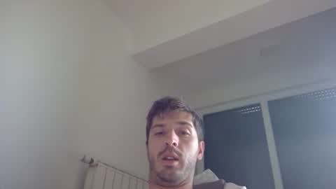 Snapshot of brii0000 chatting on 12-06-24, 09:32 brii0000 online show from 12-06-24, 09:32