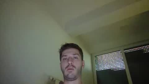 Snapshot of brii0000 chatting on 12-22-24, 10:17 brii0000 online show from 12-22-24, 10:17