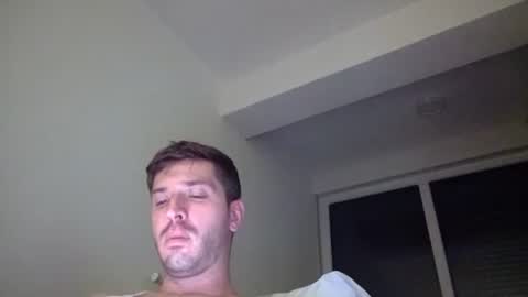 Snapshot of brii0000 chatting on 12-27-24, 03:59 brii0000 online show from 12-27-24, 03:59