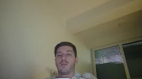 Snapshot of brii0000 chatting on 12-30-24, 12:52 brii0000 online show from 12-30-24, 12:52