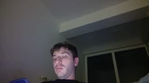 Snapshot of brii0000 chatting on 01-05-25, 06:02 brii0000 online show from 01-05-25, 06:02