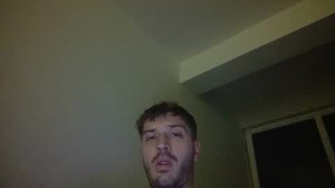 Snapshot of brii0000 chatting on 01-12-25, 05:54 brii0000 online show from 01-12-25, 05:54