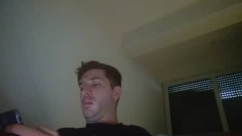 Snapshot of brii0000 chatting on 01-29-25, 12:56 brii0000 online show from 01-29-25, 12:56