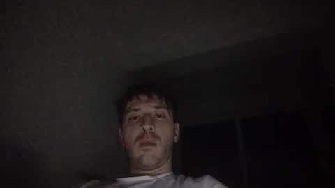 Snapshot of brii0000 chatting on 01-30-25, 11:02 brii0000 online show from 01-30-25, 11:02