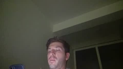 Snapshot of brii0000 chatting on 02-08-25, 02:36 brii0000 online show from 02-08-25, 02:36