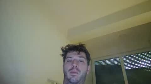 Snapshot of brii0000 chatting on 02-12-25, 10:46 brii0000 online show from 02-12-25, 10:46