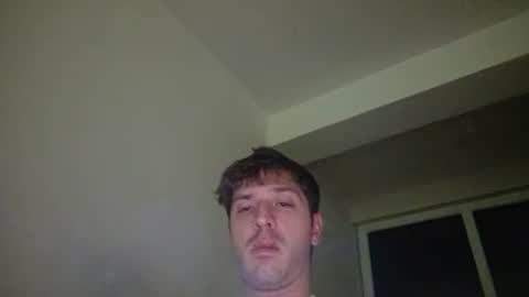 Snapshot of brii0000 chatting on 02-13-25, 08:34 brii0000 online show from 02-13-25, 08:34