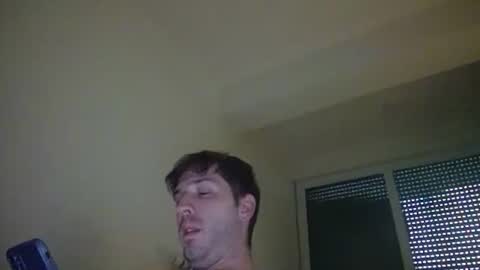 Snapshot of brii0000 chatting on 02-17-25, 02:48 brii0000 online show from 02-17-25, 02:48