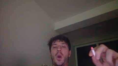 Snapshot of brii0000 chatting on 02-18-25, 11:52 brii0000 online show from 02-18-25, 11:52