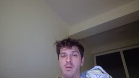 Snapshot of brii0000 chatting on 02-22-25, 05:35 brii0000 online show from 02-22-25, 05:35