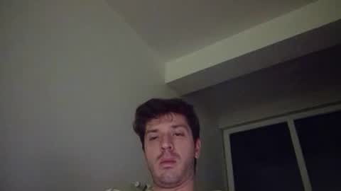 Snapshot of brii0000 chatting on 02-23-25, 11:58 brii0000 online show from 02-23-25, 11:58