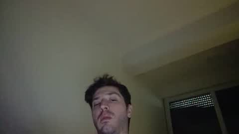 Snapshot of brii0000 chatting on 02-25-25, 02:11 brii0000 online show from 02-25-25, 02:11