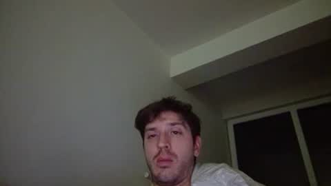 Snapshot of brii0000 chatting on 02-26-25, 01:00 brii0000 online show from 02-26-25, 01:00