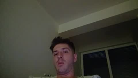 Snapshot of brii0000 chatting on 02-28-25, 03:59 brii0000 online show from 02-28-25, 03:59