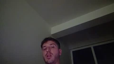 Snapshot of brii0000 chatting on 03-05-25, 11:49 brii0000 online show from 03-05-25, 11:49