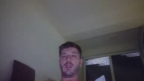 Snapshot of brii0000 chatting on 09-22-25, 08:49 brii0000 online show from 09-22-25, 08:49