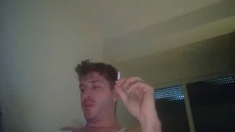 Snapshot of brii0000 chatting on 10-02-25, 10:55 brii0000 online show from 10-02-25, 10:55